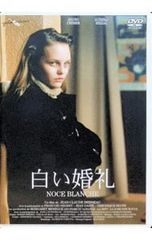 CD/オムニバス/魅惑のスタンダード・ナンバー 心に沁みるテナー CD/オムニバス/魅惑のスタンダード・ナンバー 心に沁みるテナー