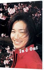 CD/オムニバス/魅惑のスタンダード・ナンバー 心に沁みるテナー CD/オムニバス/魅惑のスタンダード・ナンバー 心に沁みるテナー