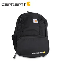 カーハート carhartt リュック バッグ メンズ レディース 大容量 20L CARGO SERIES BACKPACK 3 CAN COOLER COMBO 89520302のサムネイル