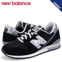 新品未使用】New Balance M1400BKJ 26.0cm - メルカリ