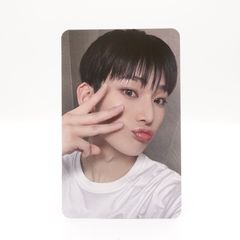 BTS ユンギ 花様年華 pt2 トレカ フォト カード SUGA シュガ 防弾少年