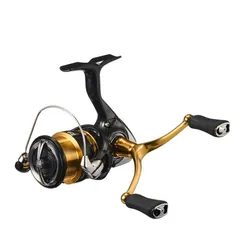 2026年最新】ダイワ(DAIWA) リール レガリス LT2000S-XHの人気アイテム