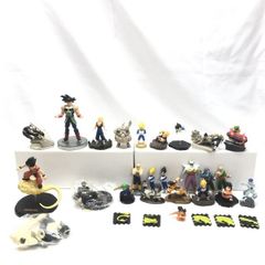 任天堂　C.G.B/ C.G.T.S.J B.CHINA ポケモンフィギュア 美品 任天堂C.G.B/ C.G.T.S.J B.CHINA ポケモンフィギュア - メルカリ