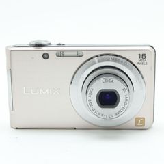 【ジャンク品】Panasonic LUMIX DMC-GF3W デジカメ Panasonic LUMIX DMC-ZX3 ジャンク - メルカリ