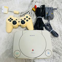 完動品】PlayStation5 本体 CFIｰ2000A01 コントローラー2個 - メルカリ