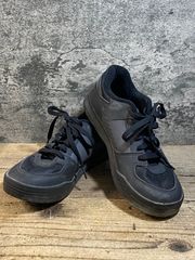 UGG Westsider Low Weather26.5センチ定価23100円 - メルカリ