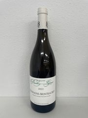 Anselmet Semel Pater 2015 ワイン - メルカリ