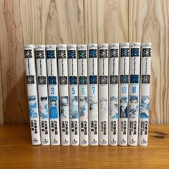 オックスフォード・カラー英和辞典 全8巻 - メルカリ