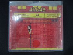 □B001□ レンタルUP・DVD 風立ちぬ ジブリ ※ディスクのみ - メルカリ