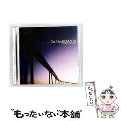脱界チルドレン Novelbright ノーベルブライト - メルカリ