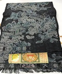 2026年最新】反物 泥大島の人気アイテム - メルカリ