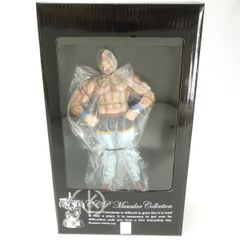 NSC RE-BORN キン肉マン スーパー・フェニックス 2nd Ver. - メルカリ