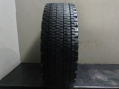 DUNLOP GRANDTREK AT23 265/65R18 18インチ 夏タイヤ 4本 25年製 バリ