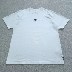 M NIKE 半袖 Tシャツ | 0512C16