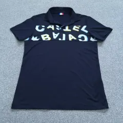 95 カステルバジャック 半袖 カラーTシャツ | 0512C23のサムネイル