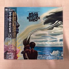 Mr. Rainbow / Mickey Curtis 新品CD - メルカリ