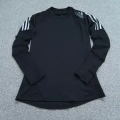 A/M アディダス 長袖 Tシャツ | 0512C27