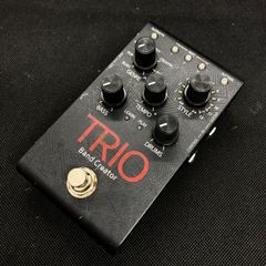 Tiptop Audio ATX1 VCO アナログVCOモジュール(訳アリ品) - メルカリ