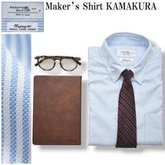 高島屋】 オーダーシャツ お仕立て券 オーダーシャツセレクション