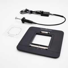 Hasselblad Vマウントアダプター Linhof 69 6X9カメラ用 - メルカリ