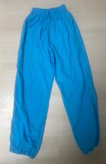 ZORN着用】CAHLUMN Heavy Weight Jersey Pant - メルカリ