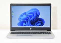 Lenovo V330 Core i5 SSD 256GB Win11 中古PC - メルカリ