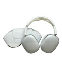 A7533 AirPods Max 第1世代 MGYH3J/A - メルカリ