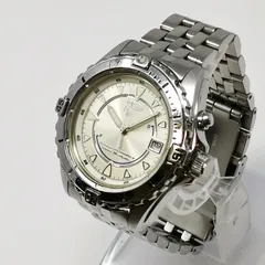 RR6-2117 中古品 タウンアンドカントリー VT00-C0 稼働品 中古品 管理番号 KKVJIMKO52のサムネイル