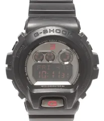 2026年最新】G-SHOCK Eminemの人気アイテム - メルカリ