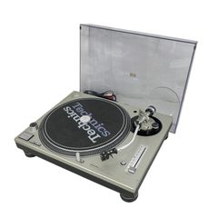 安いSL-1200MK3Dの通販商品を比較 | ショッピング情報のオークファン