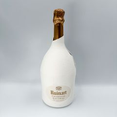 未開封】マーテルVSOP 1L古酒 メダリオン 箱付 - メルカリ