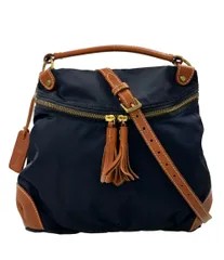 美品 フェリージ 2way ハンドバッグ ショルダーバッグ 斜め掛け レディース Felisiのサムネイル