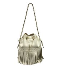 J&M davidson シルバーカーニバル 外極美品 内インク跡あり - メルカリ