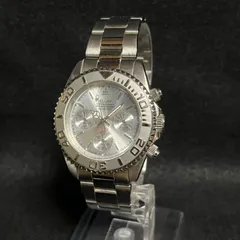 2026年最新】ElGIN fk-1120の人気アイテム - メルカリ