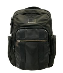 廃盤 トゥミ TUMI 2way リュック バッグパック ルジュヌ 22380 - メルカリ