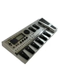 ボス エフェクター マルチエフェクター GT-10 BOSS