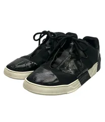 美品 ディオール・オム ローカットスニーカー 17H LI メンズ SIZE 41 DIOR HOMMEのサムネイル