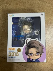 グッドスマイルカンパニー ヘタリア オーストリア ねんどろいど 2213