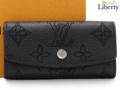 新品同様】シャネル CHANEL ココマーク マネークリップ ビルクリップ
