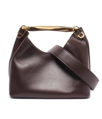 日本未入荷 ☆ 新作 ☆ VERAFIED ハンドバック - メルカリ