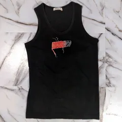 2026年最新】COMME des GARCONS レディース タンクトップの人気