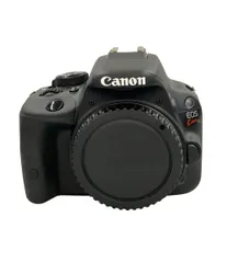 2026年最新】canon eos kiss x7 ダブル ズーム キット 中古の人気
