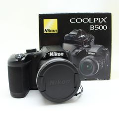 k様  Nikkon ミラーレス カメラ coolpix b700 COOLPIX B700 - 概要 | コンパクトデジタルカメラ | ニコン