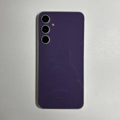 Samsung Galaxy A54 本体 ラベンダー - メルカリ