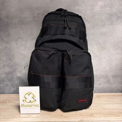 U*a様 完売品 アレキサンダーマックイーン リュック バックパック