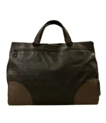 ボッテガ・ヴェネタ トートバッグ イントレッチオ スコルピート B01403042S メンズ BOTTEGA VENETA