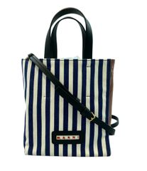 MOLINI 》 Phone Shoulder Wallet - Topo - メルカリ