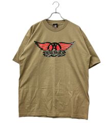 AEROSMITH エアロスミスROAR OF THE DRAGON 木村拓哉着 - メルカリ