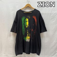 VLONE Kodak Black コダックブラック ゾンビ Tシャツ ラップT - メルカリ