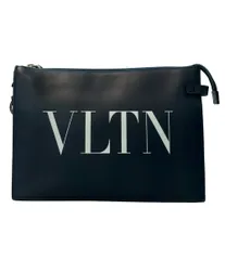 ヴァレンティノ・ガラヴァーニ セカンドバッグ レディース Valentino Garavaniのサムネイル